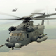 Illustration for article titled Desert Storm's Opening Shots Came From This Daring Helicopter Raid 25 Years Ago Today